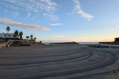 Erhvervsejendom i Cabo Roig, Alicante, Cabo Roig - € 999.900 | Ref: KS61 - foto 6